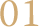01