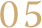 05