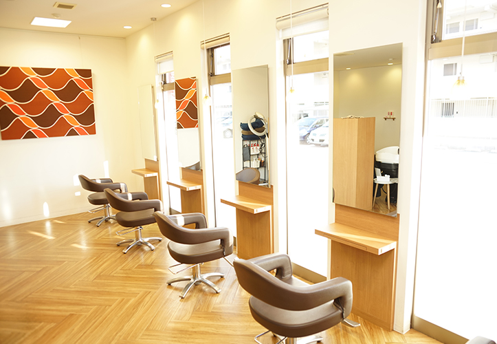 shampoo_room