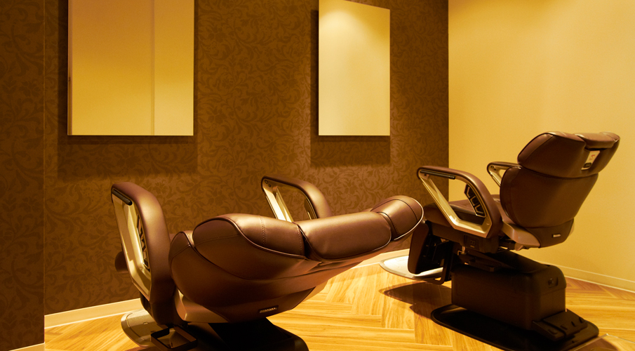 shampoo_room