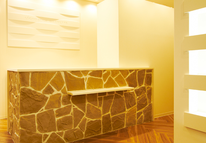 shampoo_room