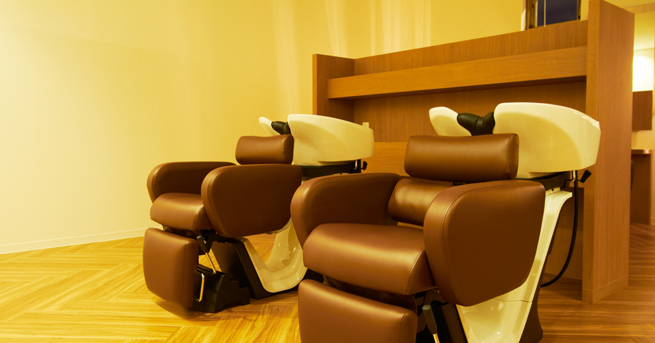 shampoo_room