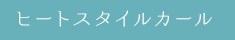ヒートスタイルカール
