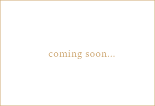 ファーストモアモイスチャー